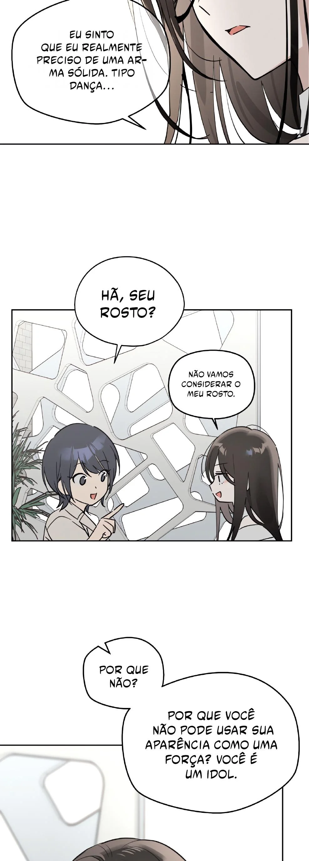 Página 31 do Capítulo 11