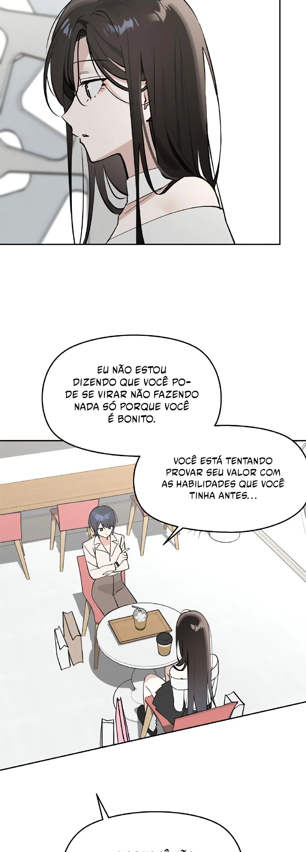 Página 32 do Capítulo 11
