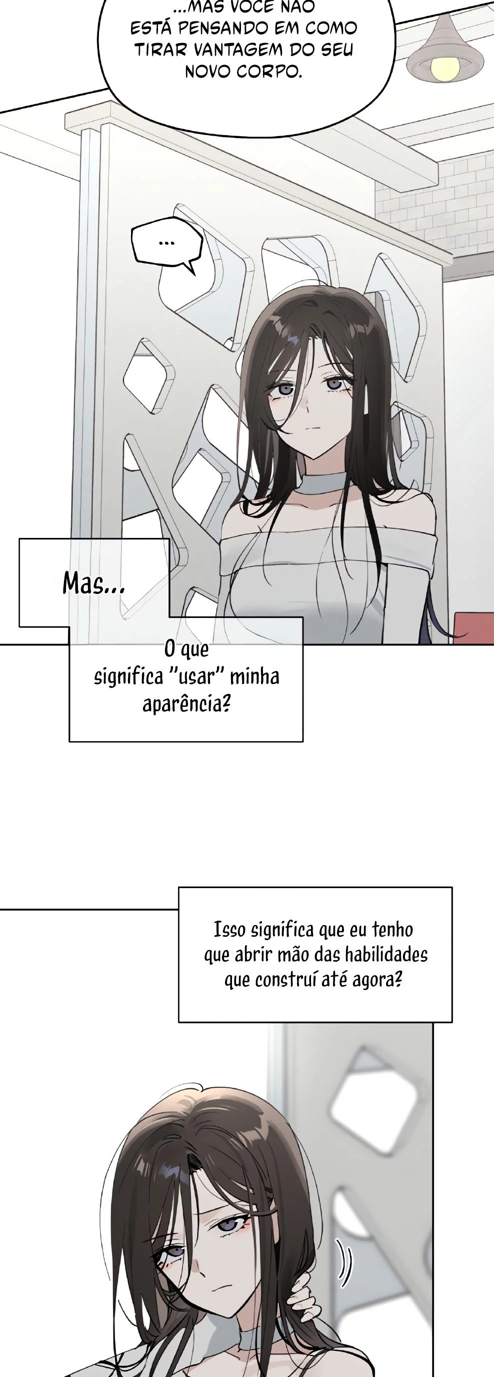 Página 33 do Capítulo 11