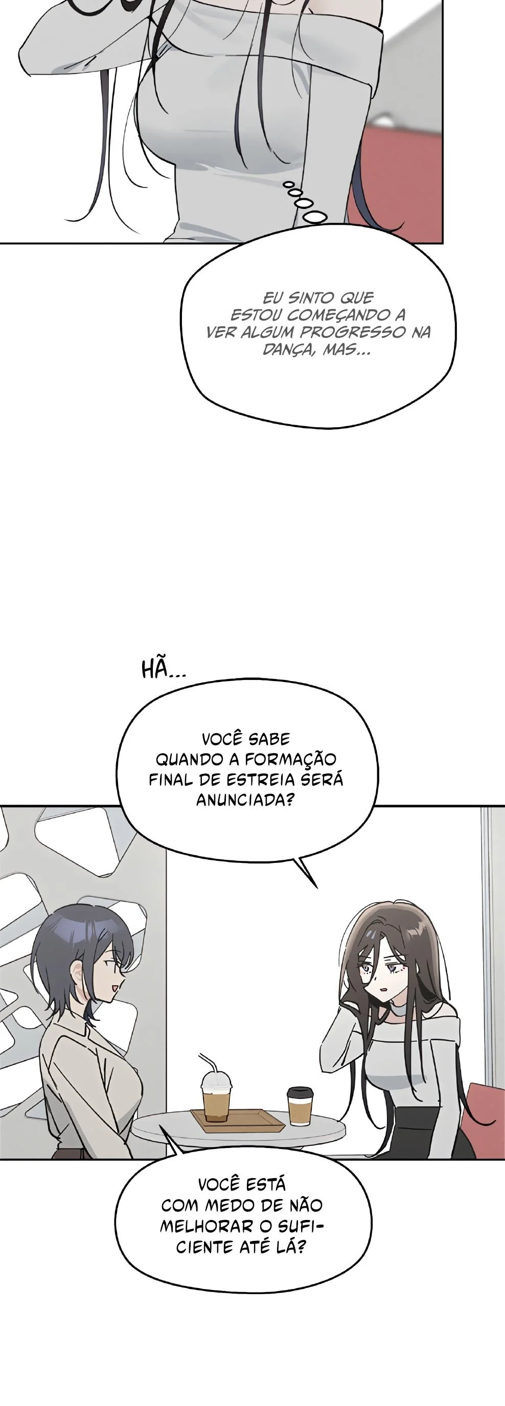 Página 34 do Capítulo 11