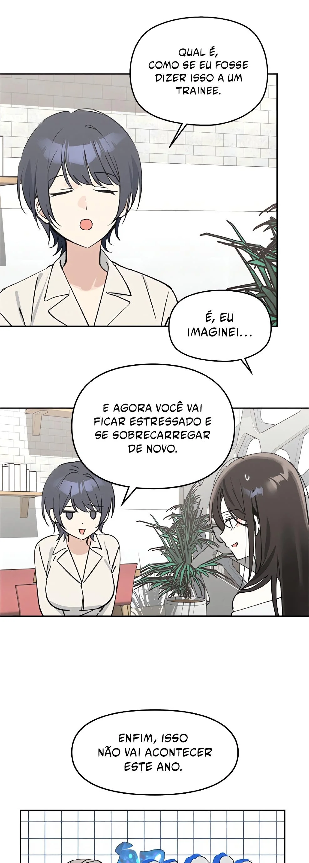 Página 35 do Capítulo 11