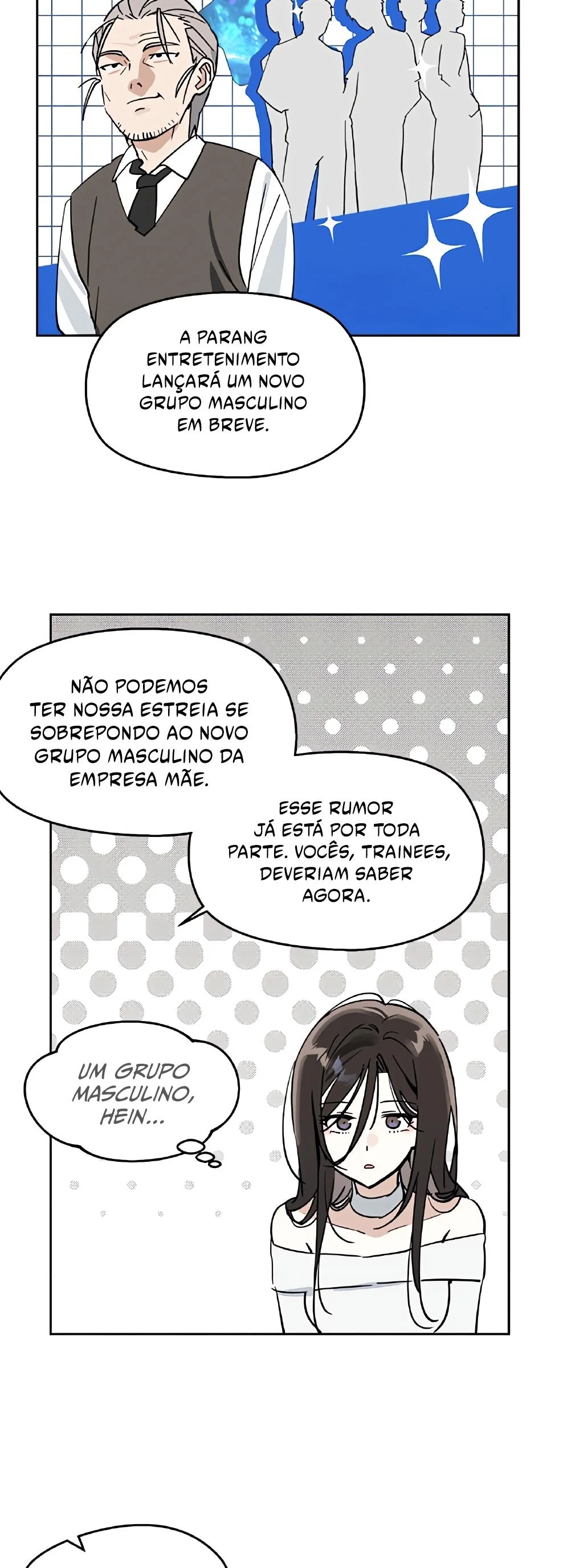 Página 36 do Capítulo 11
