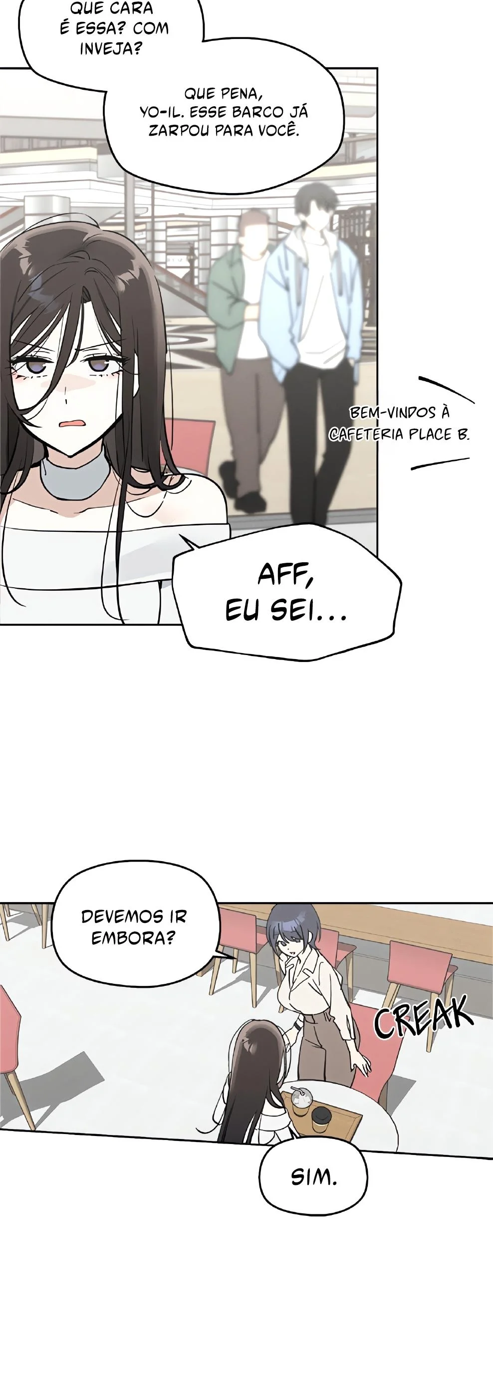 Página 37 do Capítulo 11