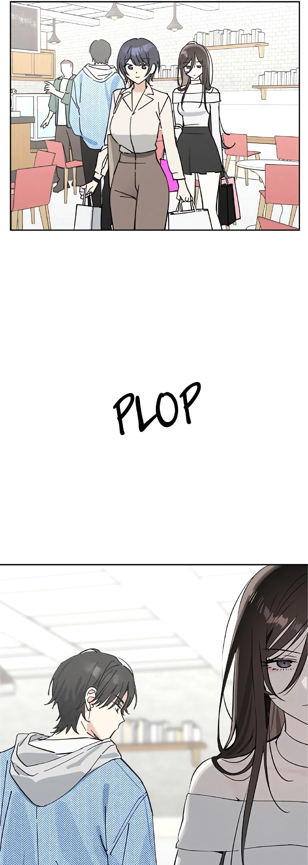 Página 38 do Capítulo 11