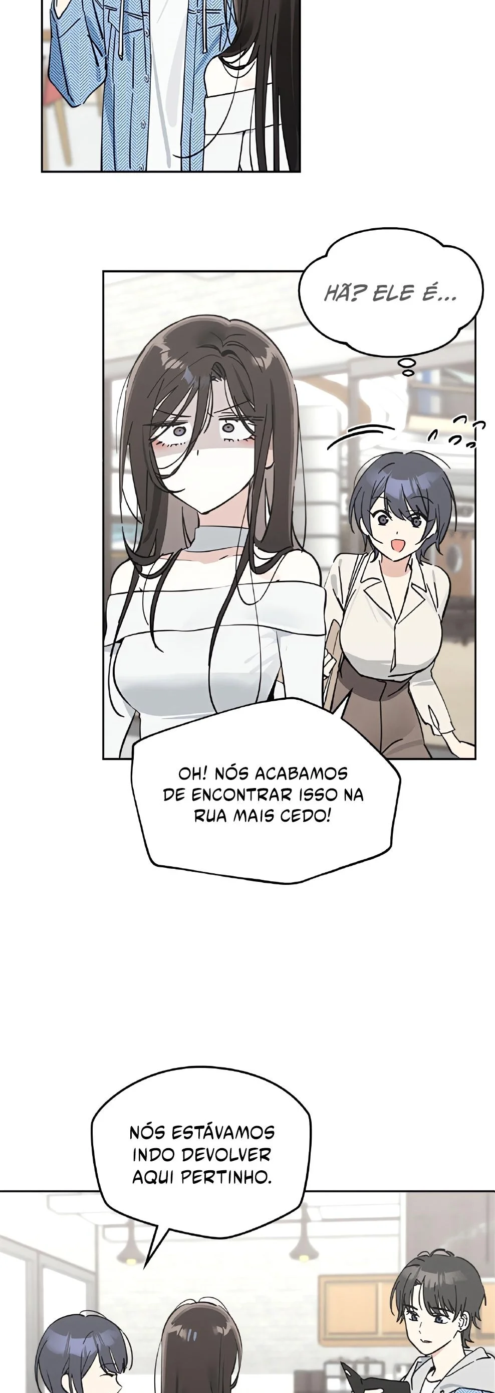 Página 43 do Capítulo 11
