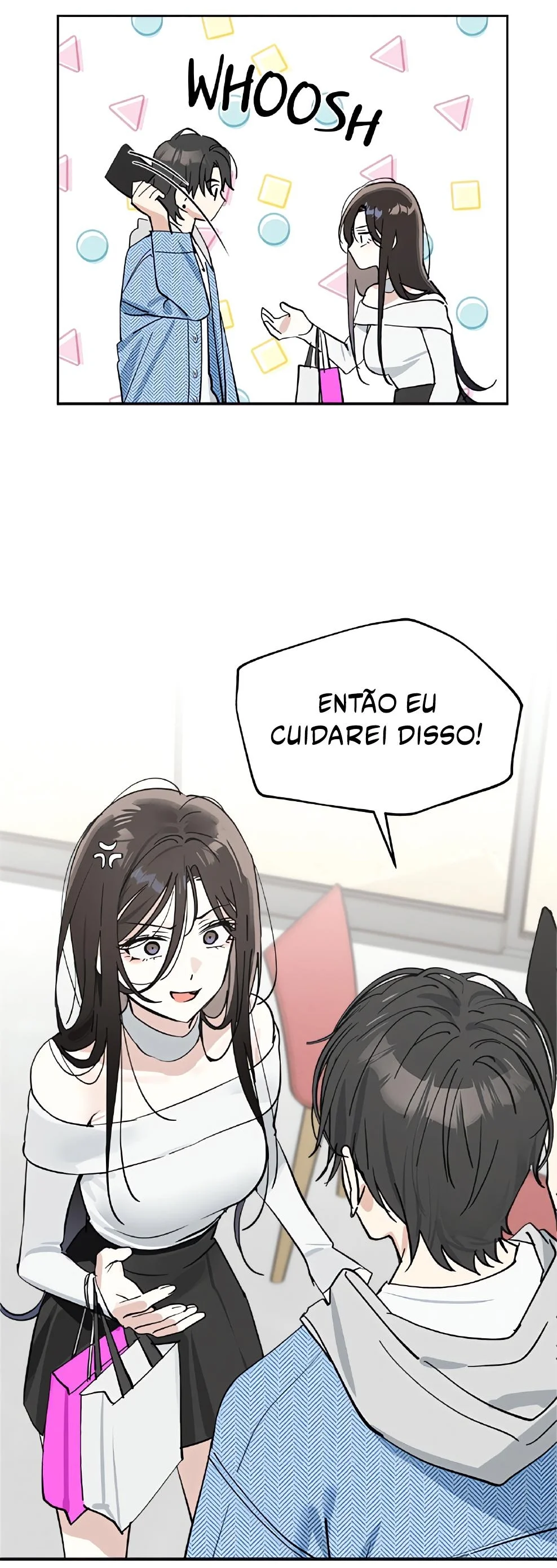 Página 45 do Capítulo 11