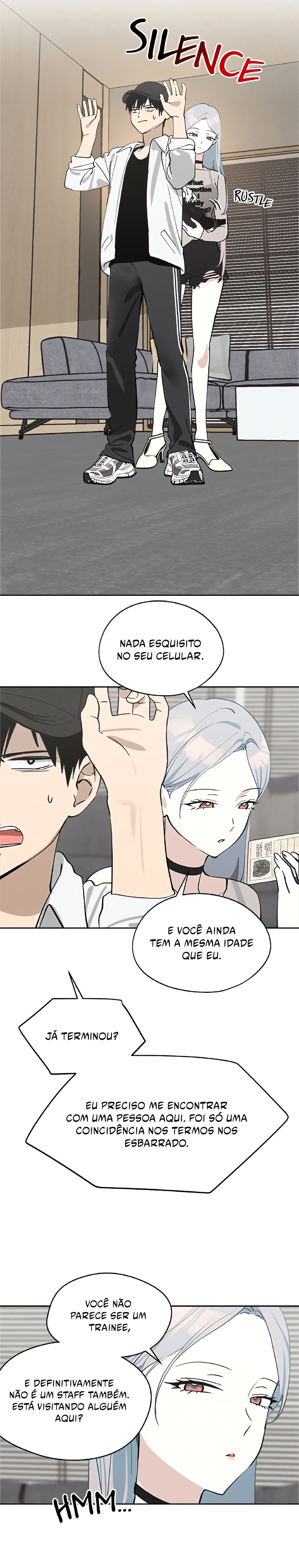 Página 2 do Capítulo 18