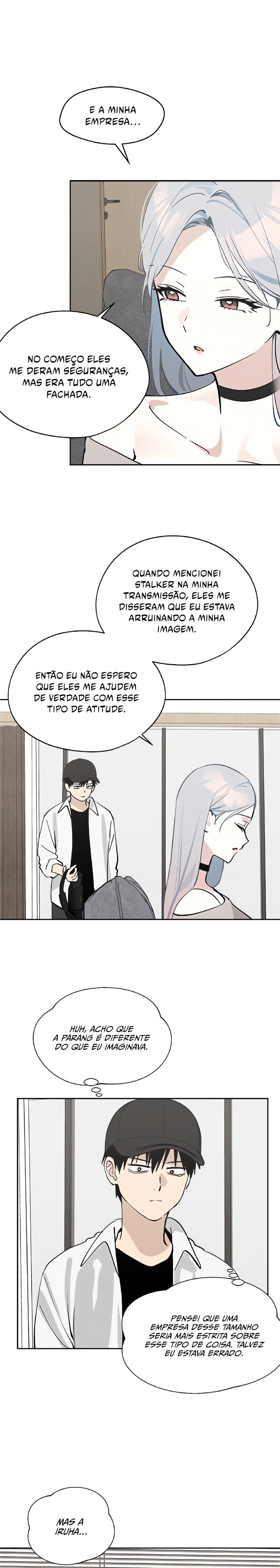Página 5 do Capítulo 18