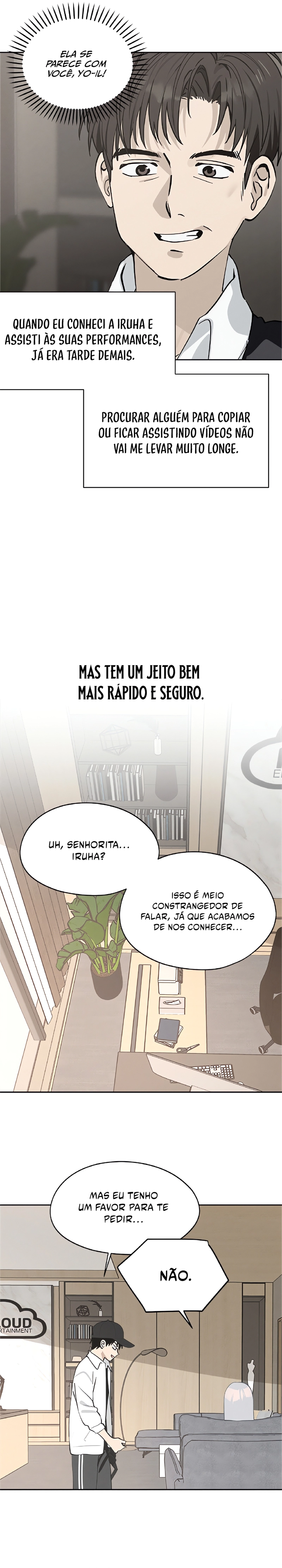 Página 7 do Capítulo 18