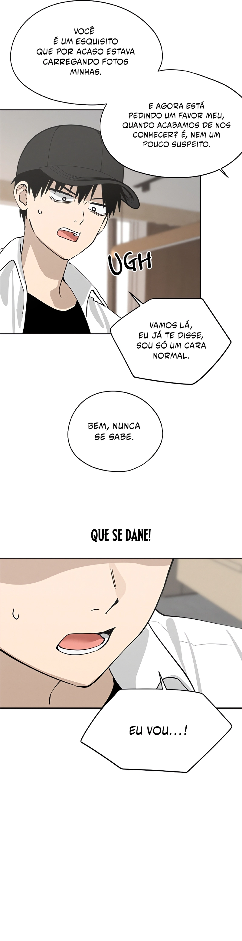Página 8 do Capítulo 18