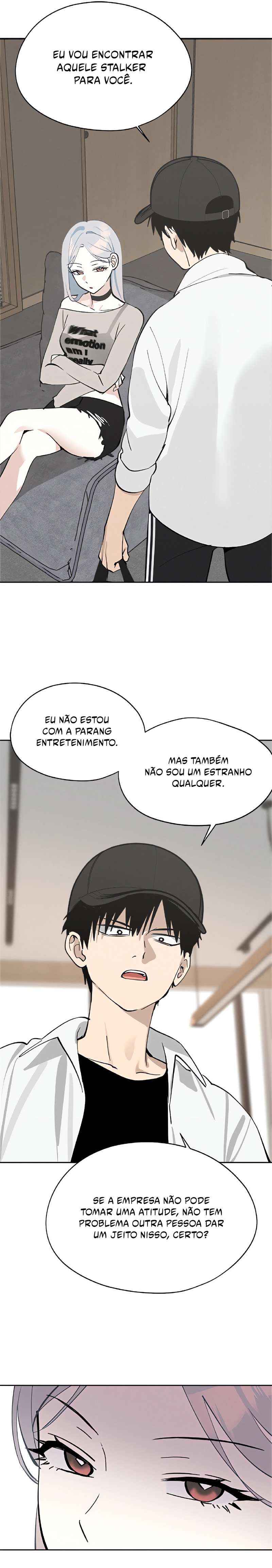 Página 9 do Capítulo 18