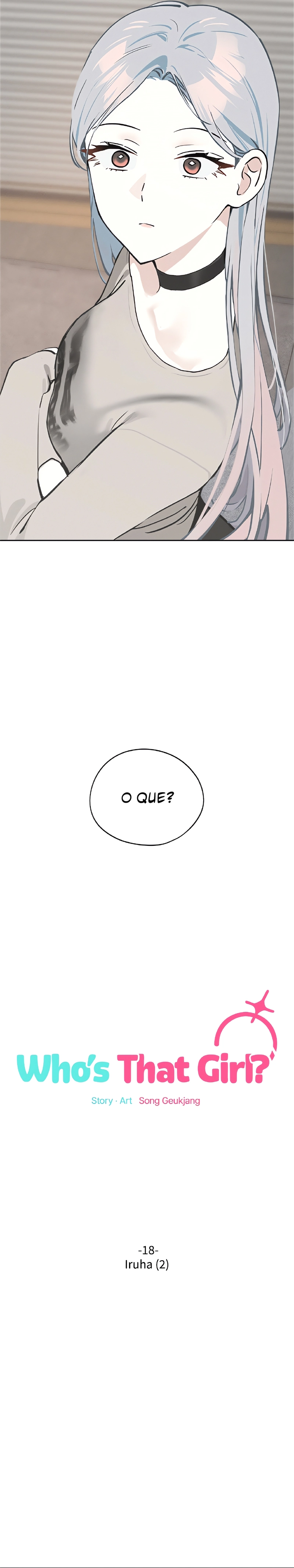 Página 11 do Capítulo 18