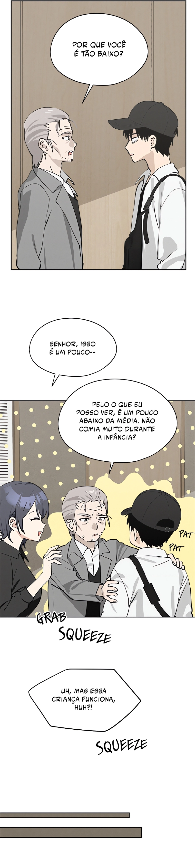 Página 15 do Capítulo 18