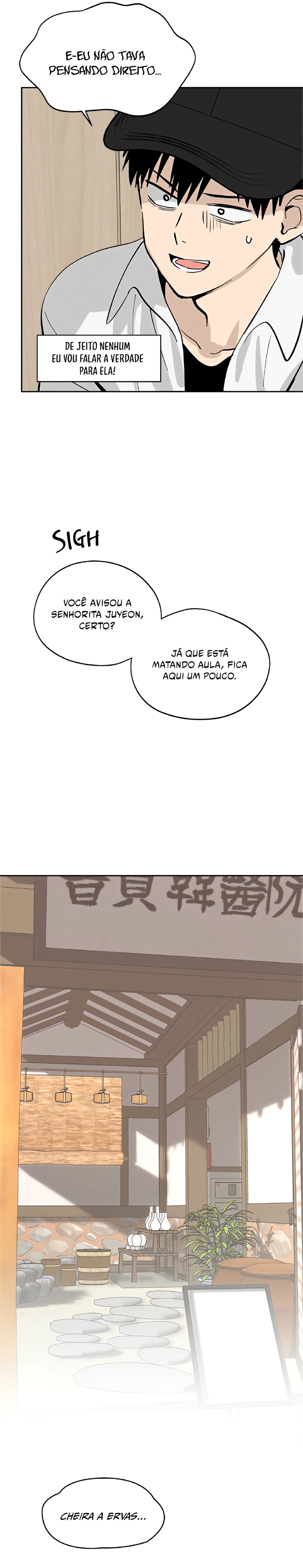 Página 17 do Capítulo 18