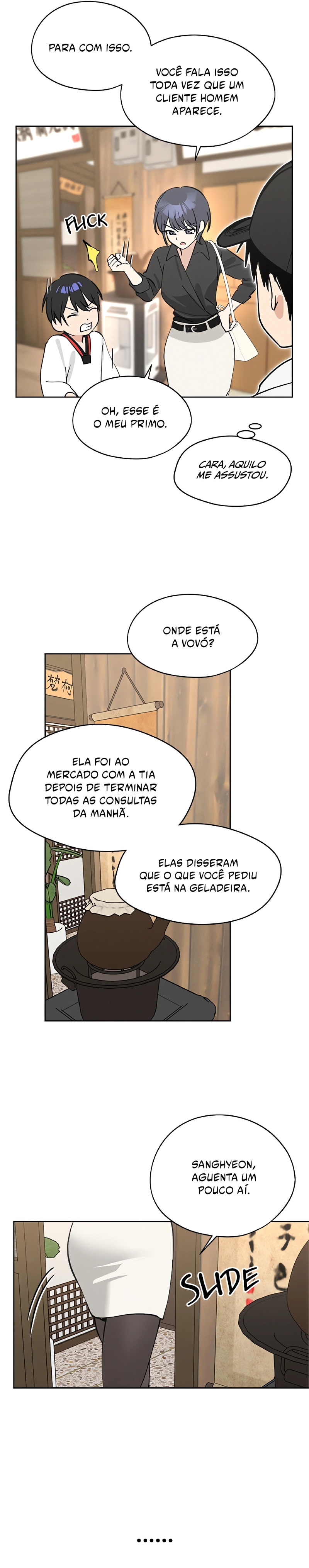 Página 19 do Capítulo 18