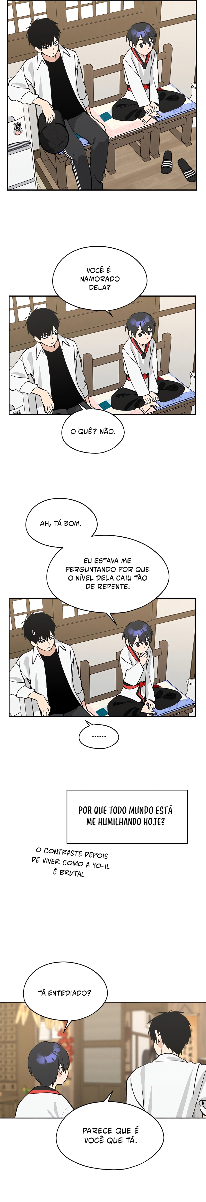 Página 20 do Capítulo 18