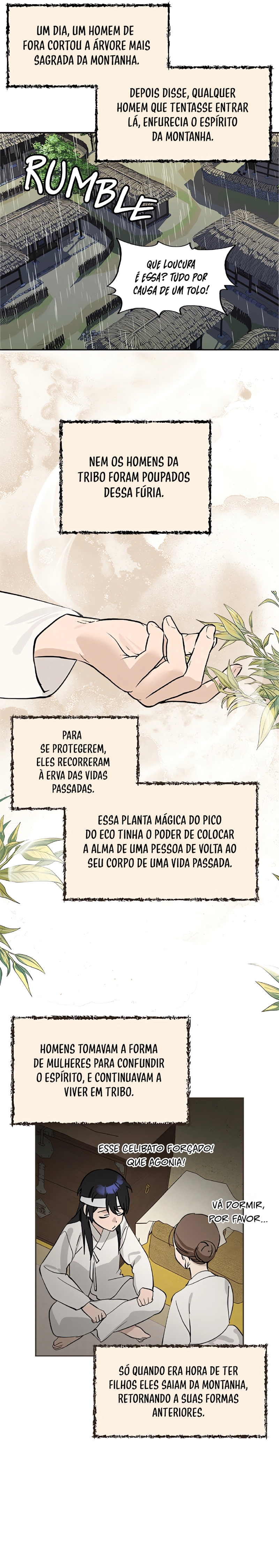 Página 22 do Capítulo 18