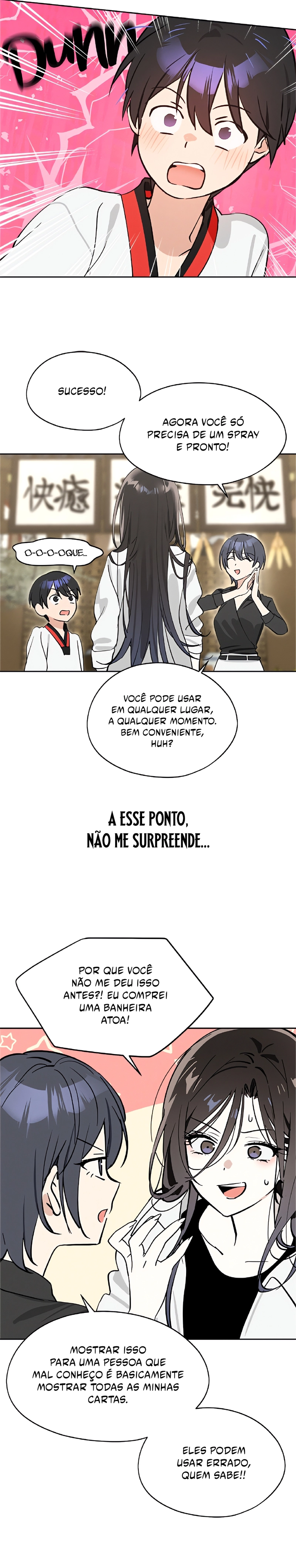 Página 26 do Capítulo 18