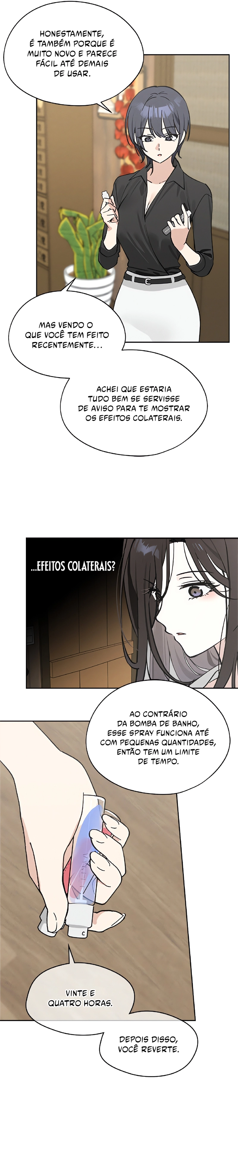 Página 27 do Capítulo 18