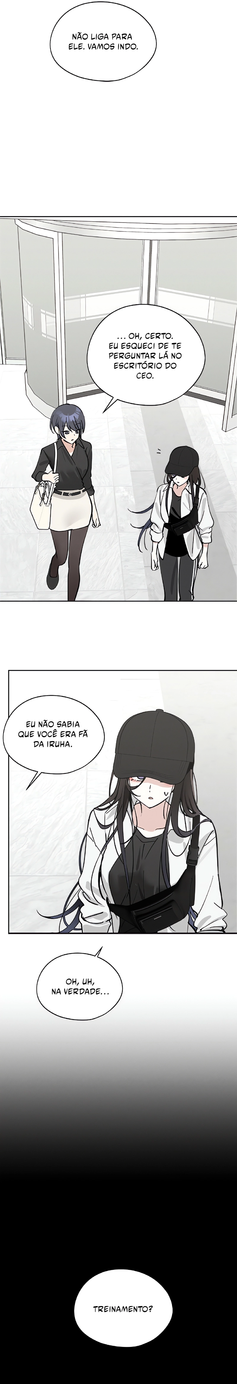Página 30 do Capítulo 18