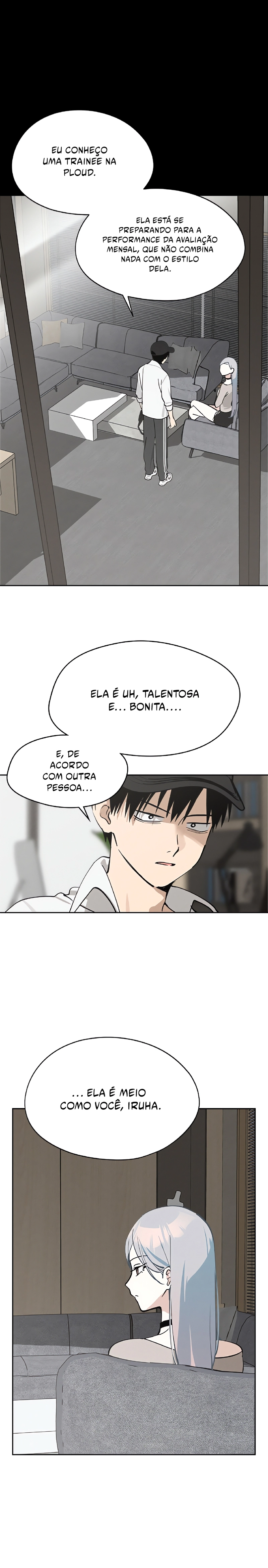 Página 31 do Capítulo 18