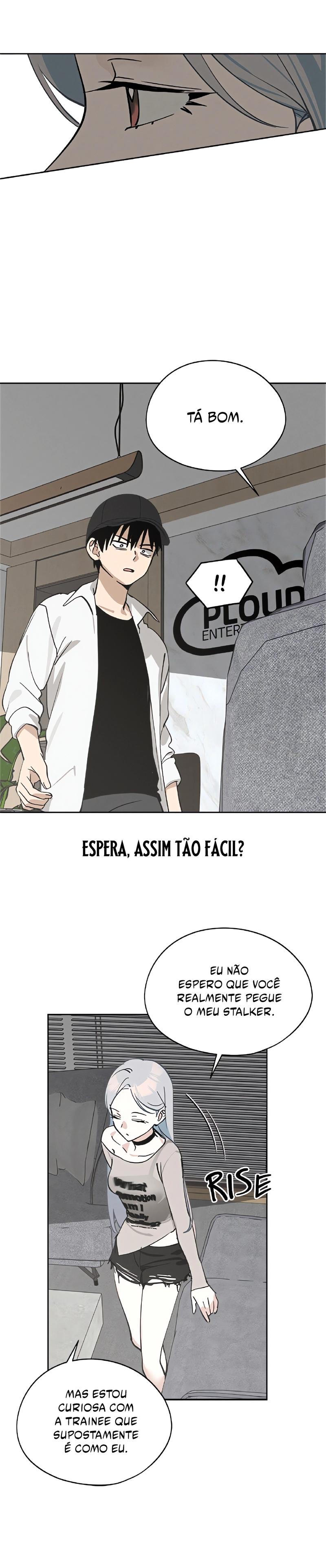 Página 32 do Capítulo 18
