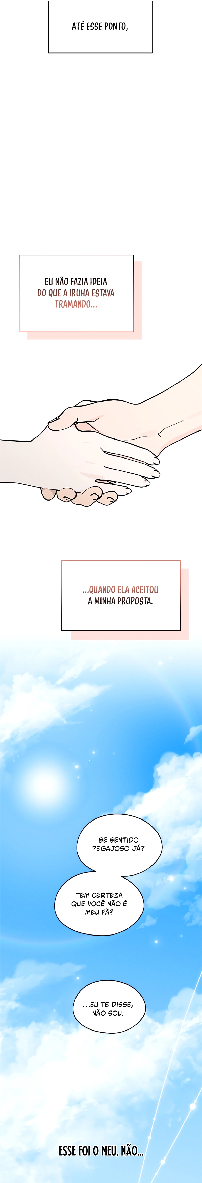 Página 34 do Capítulo 18