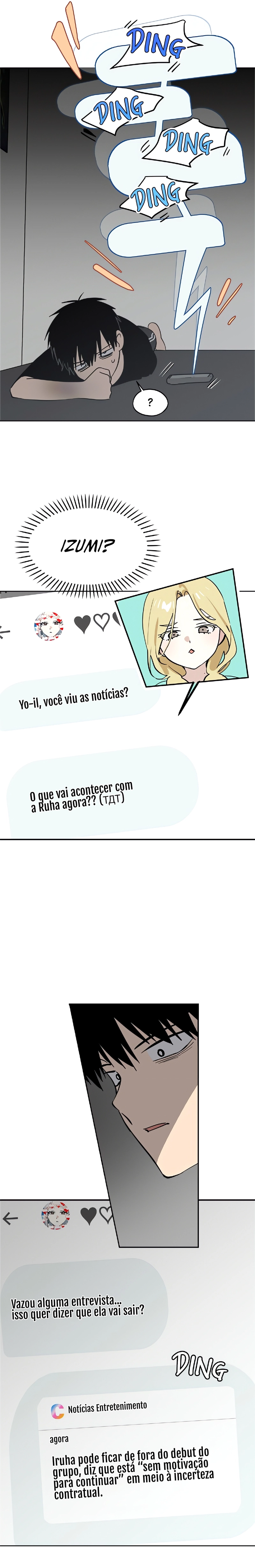 Página 4 do Capítulo 29