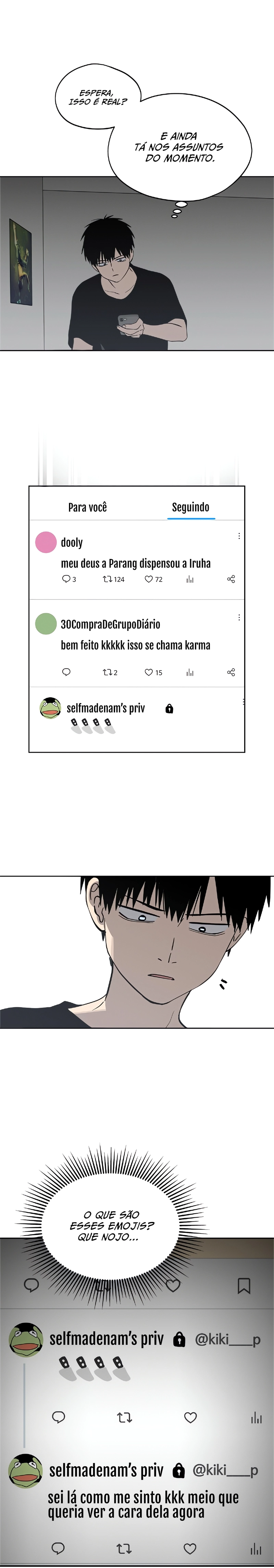Página 5 do Capítulo 29