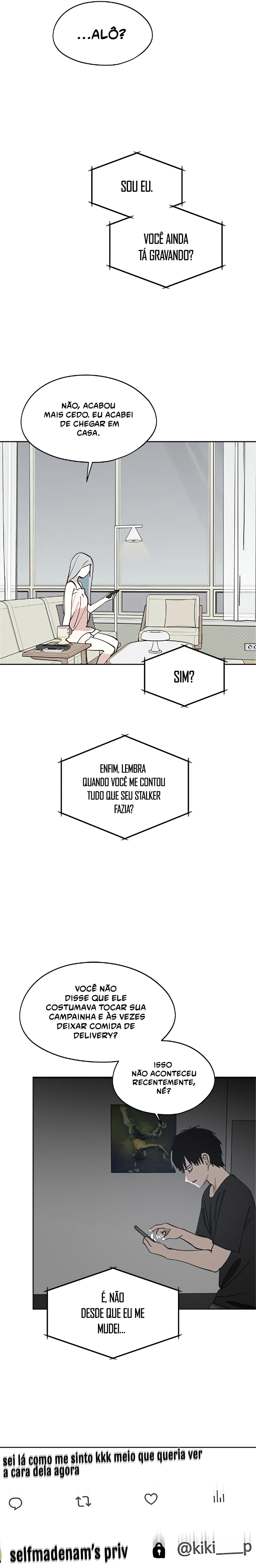 Página 7 do Capítulo 29