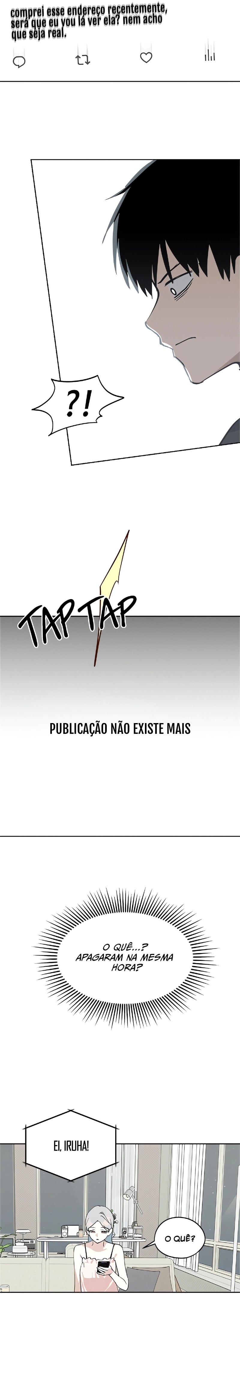 Página 8 do Capítulo 29