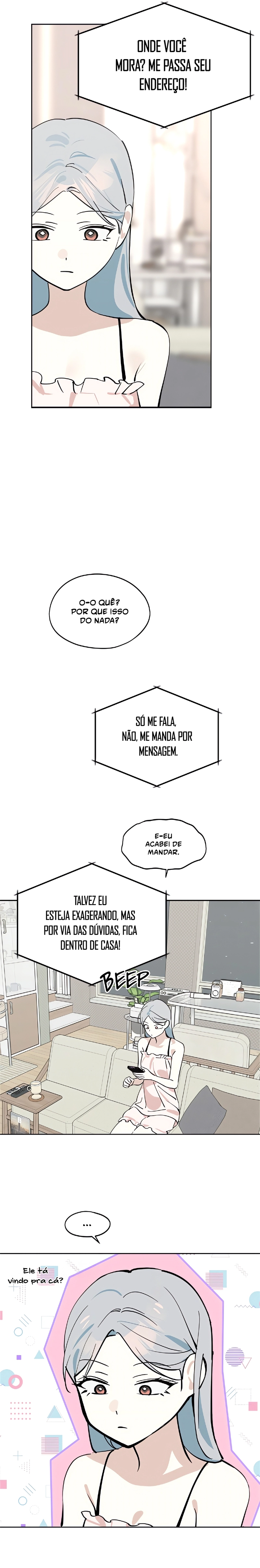 Página 9 do Capítulo 29