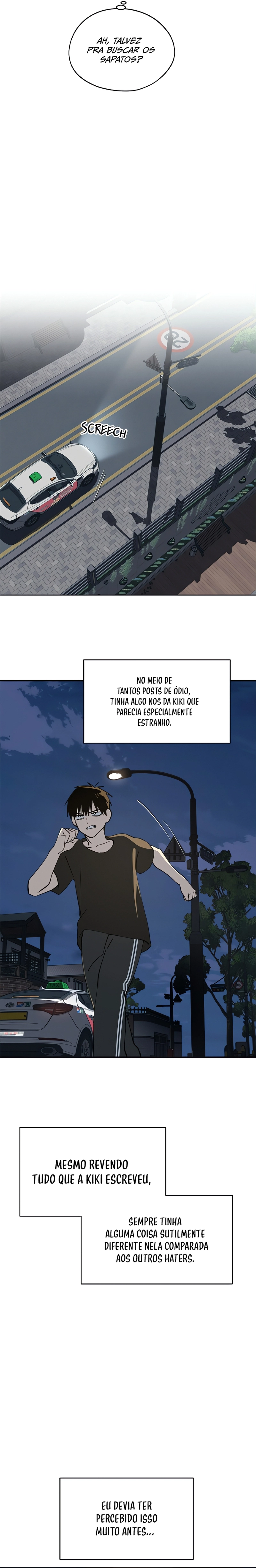 Página 10 do Capítulo 29
