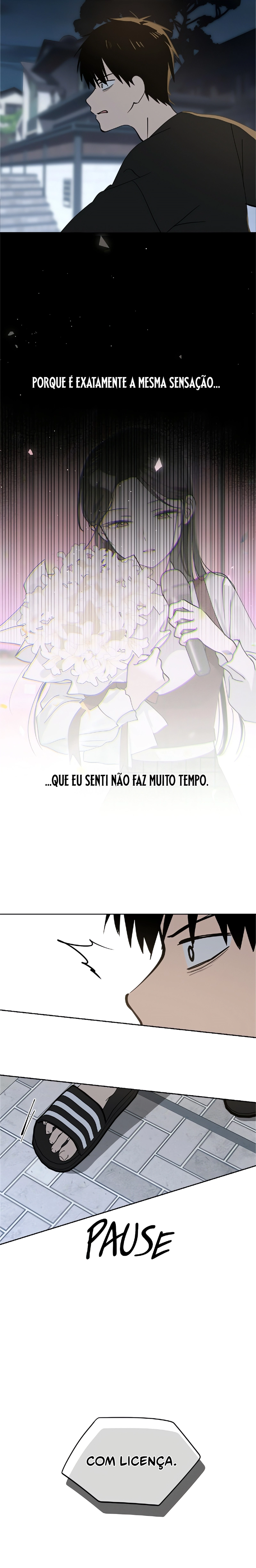 Página 11 do Capítulo 29