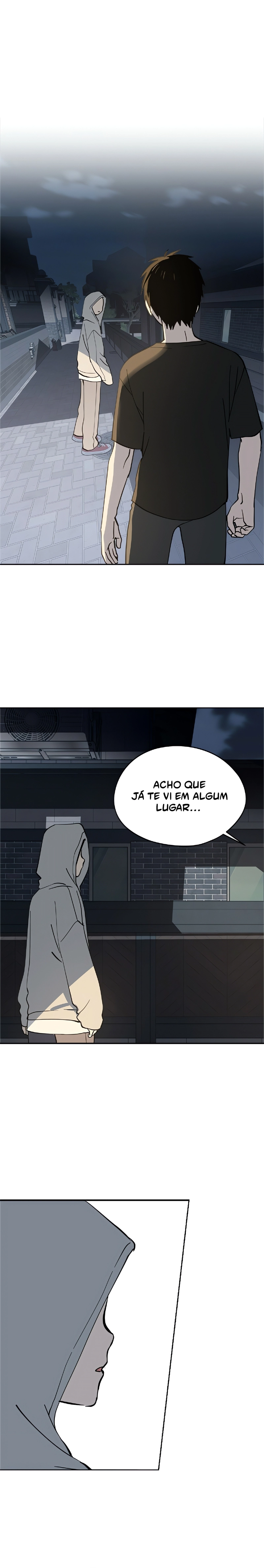Página 12 do Capítulo 29