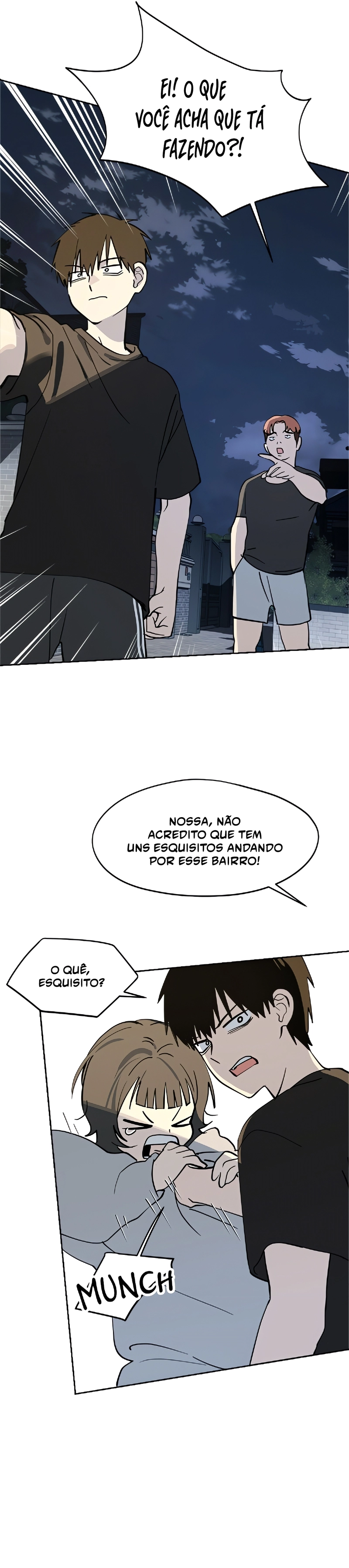Página 17 do Capítulo 29