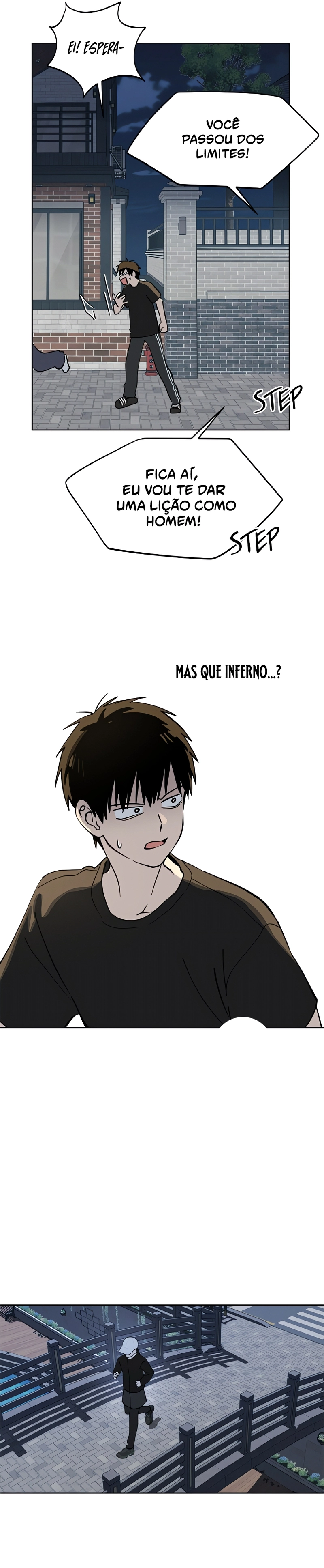 Página 18 do Capítulo 29