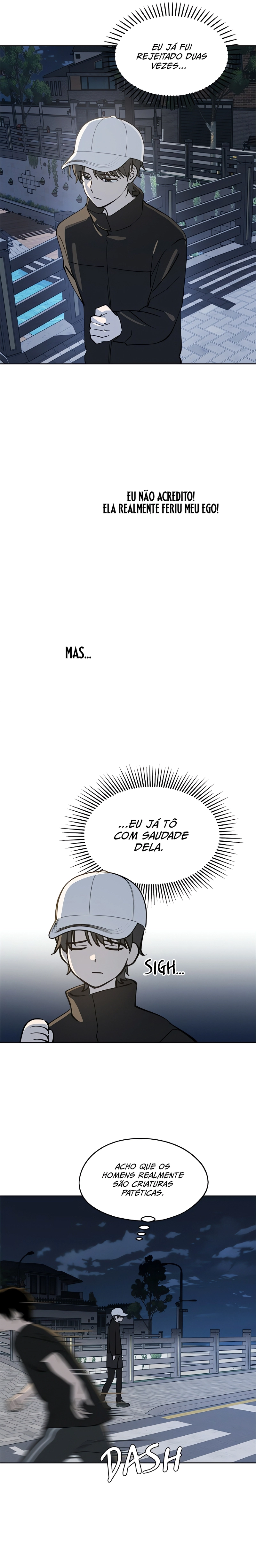 Página 19 do Capítulo 29