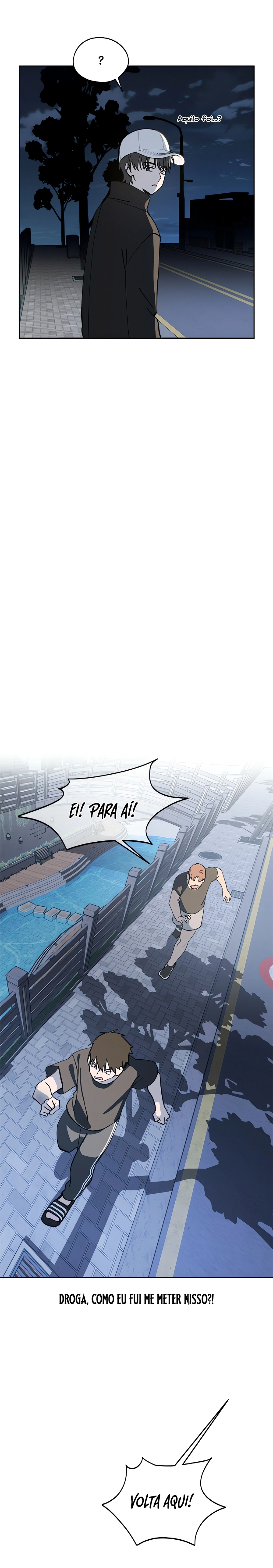 Página 20 do Capítulo 29