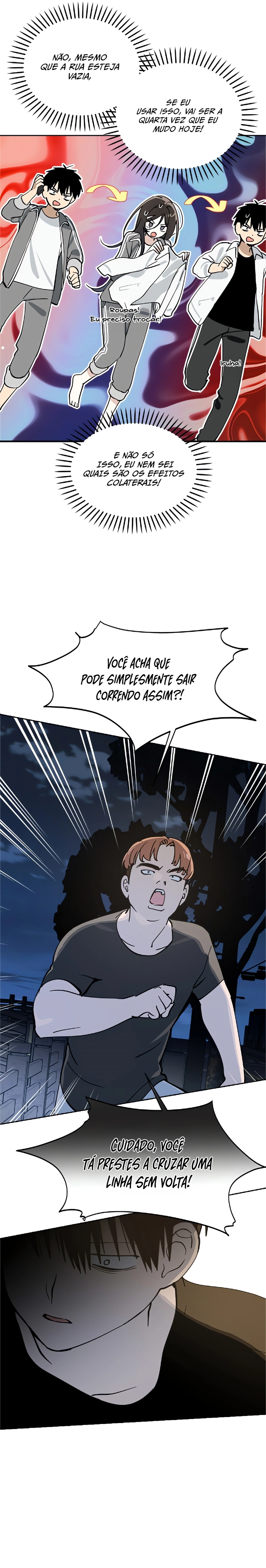 Página 22 do Capítulo 29