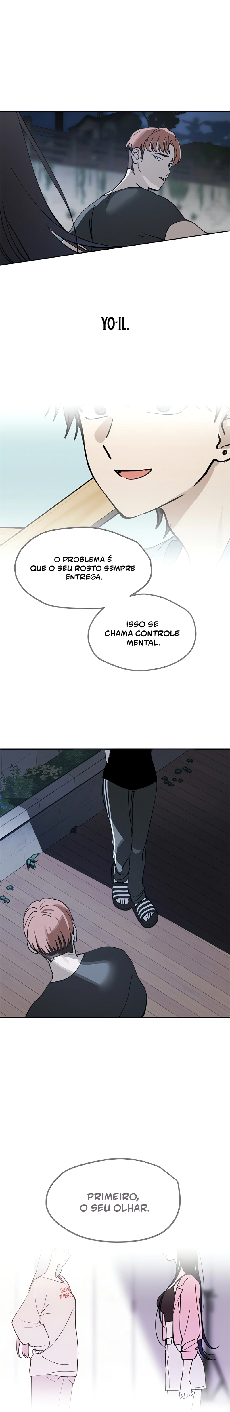 Página 24 do Capítulo 29