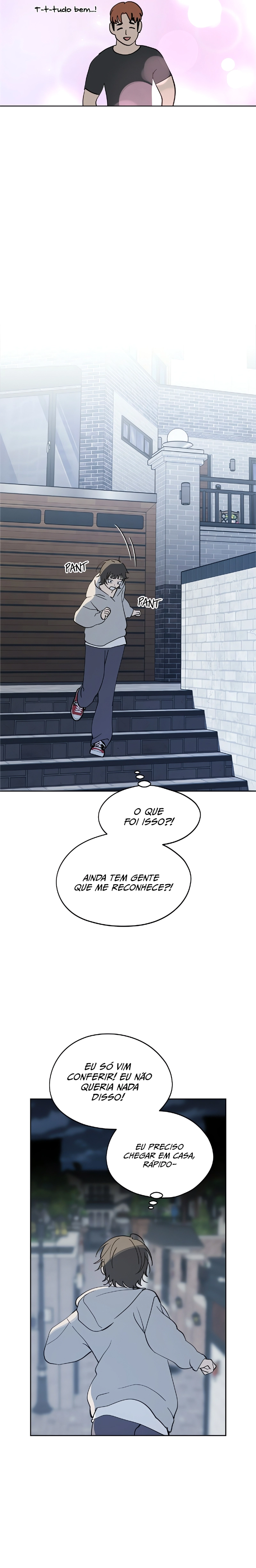 Página 28 do Capítulo 29
