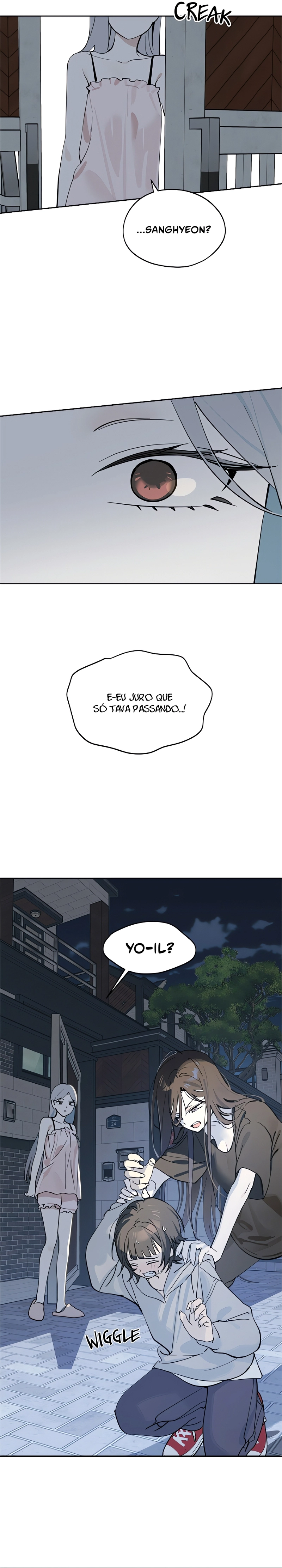 Página 32 do Capítulo 29