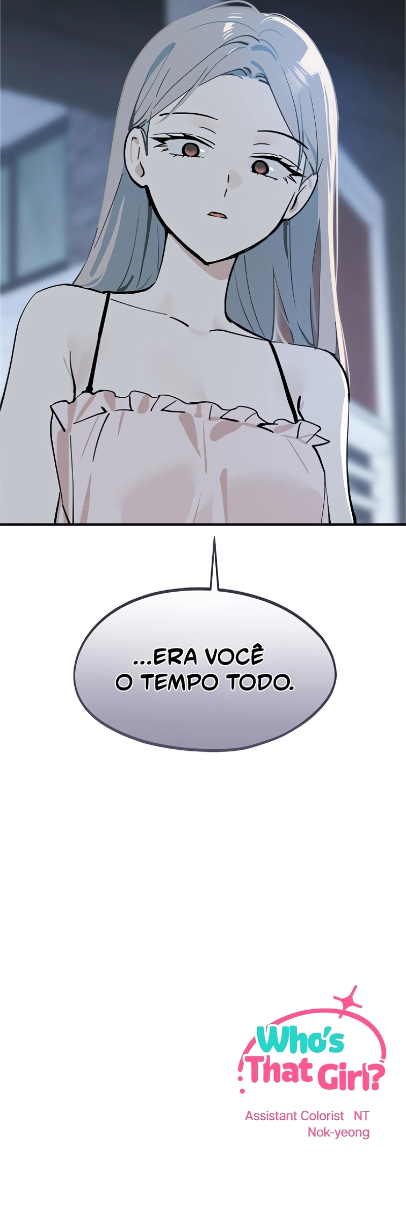 Página 34 do Capítulo 29