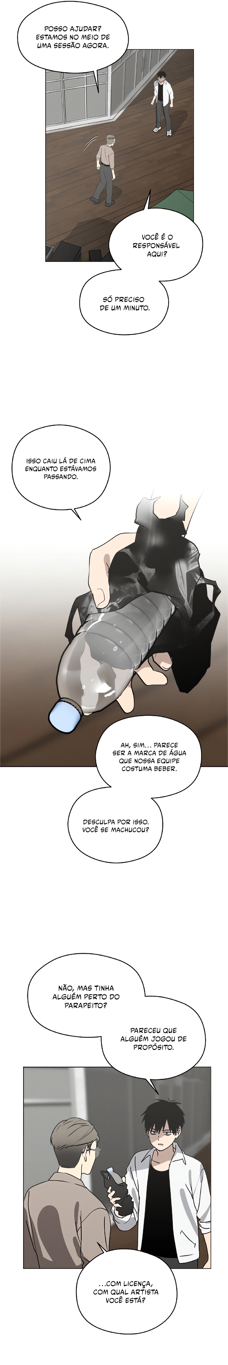 Página 3 do Capítulo 22