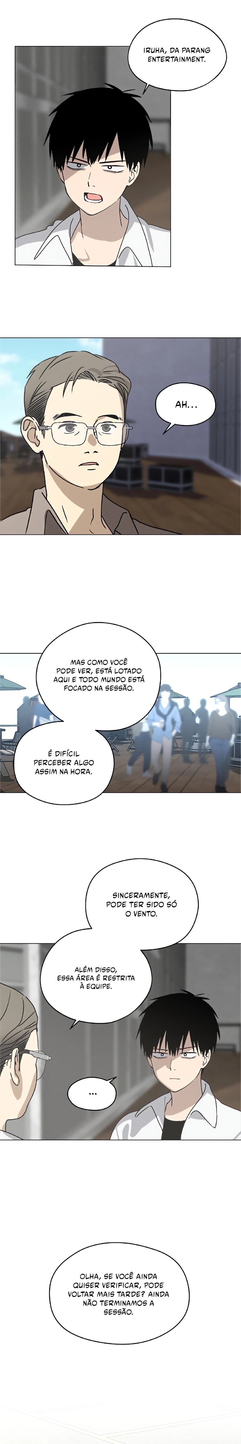Página 4 do Capítulo 22