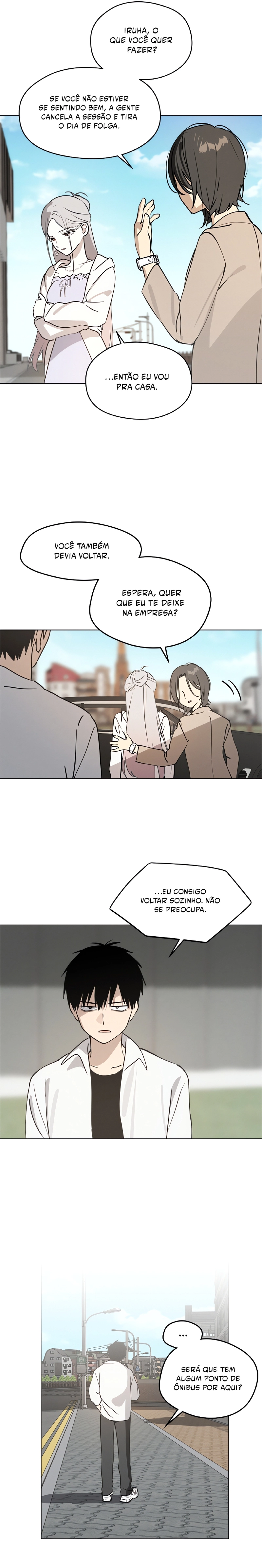 Página 6 do Capítulo 22