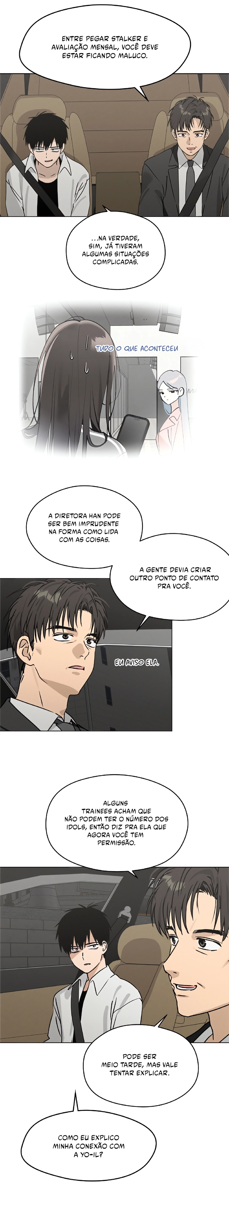 Página 9 do Capítulo 22