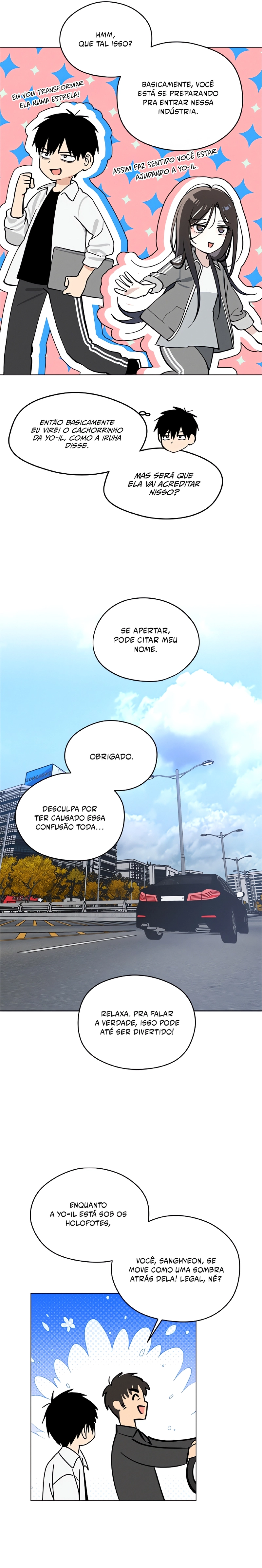 Página 10 do Capítulo 22