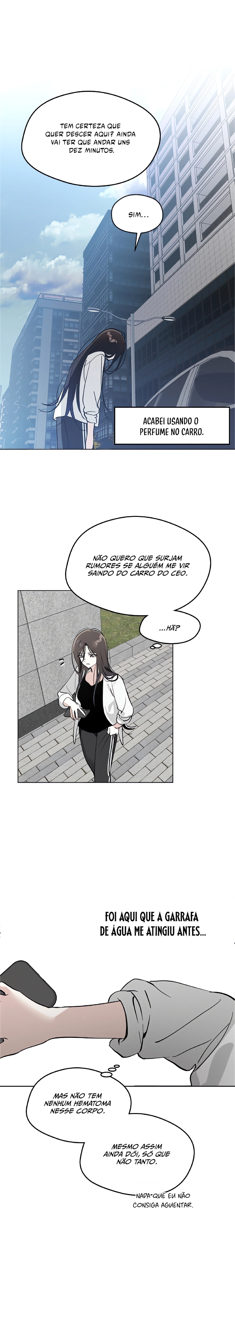 Página 13 do Capítulo 22